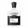 Creed Aventus 100ml Eau de Parfum