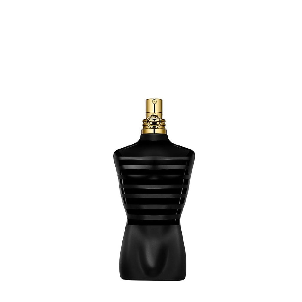 Jean Paul GAULETER Le Male Le Parfum Eau de Parfum Intense