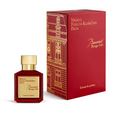 Maison Francis Baccarat Rouge 540 70ml - Extrait de Parfum