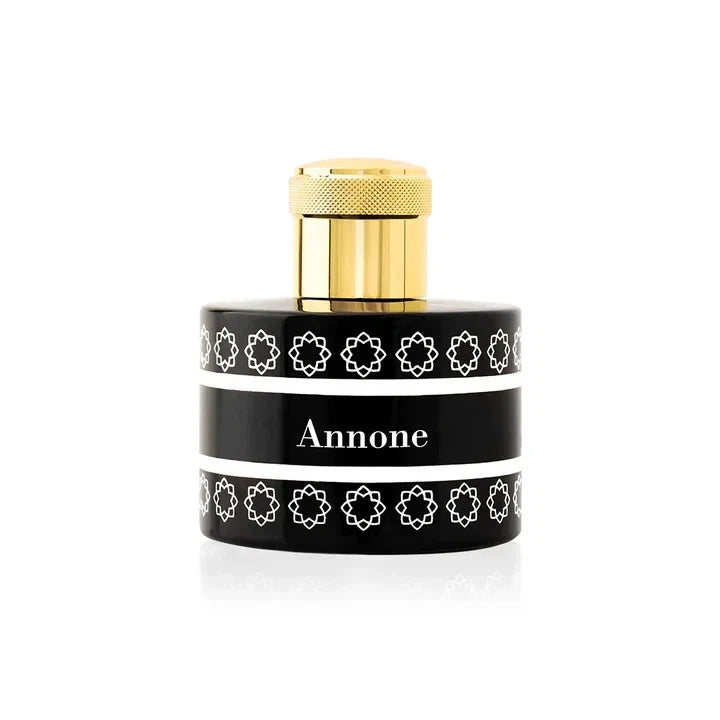 Pantheon Roma Annone 100 ml exstrait de parfum unisex