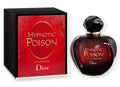 Dior Hypnotic Poison Eau De Parfum 100 ml