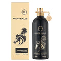 Arabians Tonka Montale Unisex 100 ml Eau de Parfum