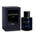 Dior Sauvage Elixir per Uomo profumo 60ml Eau de Parfum