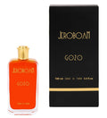 Jeroboam Gozo Extrait De Parfum 100 ml Unisex