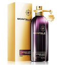 MONTALE INTENSE CAFE EAU DE PARFUM SPRAY 100 ML
