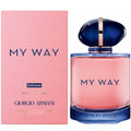GIORGIO ARMANI MY WAY INTENSE 90ML EAU DE PARFUM SPRAY