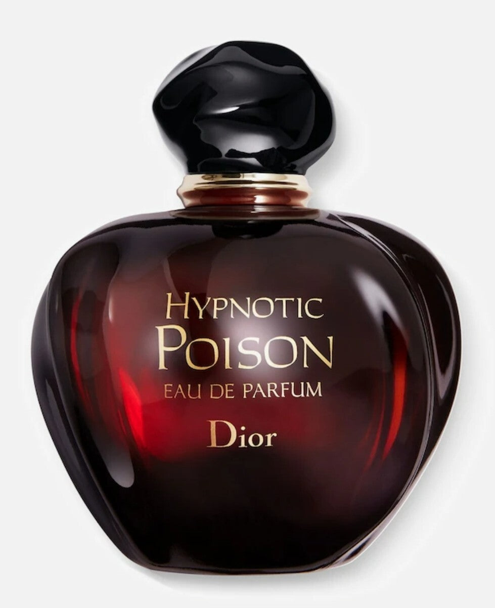 Dior Hypnotic Poison Eau De Parfum 100 ml