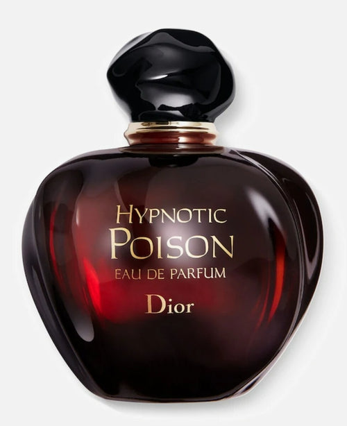 Dior Hypnotic Poison Eau De Parfum 100 ml