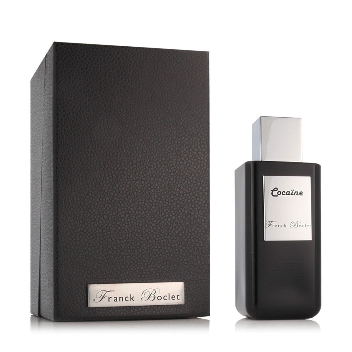 Franck Boclet Cocaine Parfum unisex 100ml Spray