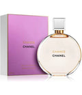 Chanel Chance Eau De Parfum 100ml Neu und Ovp