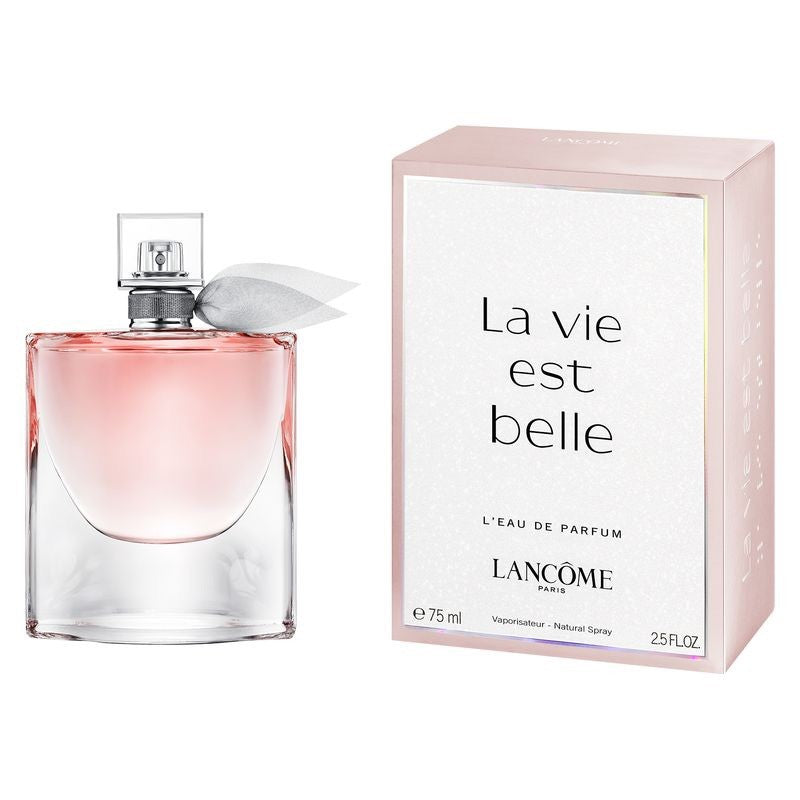 Lancome La Vie Est Belle Eau de Parfum da donna