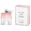 Lancome La Vie Est Belle Eau de Parfum da donna