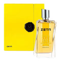 Morph Zeta 100ml Eau de Parfum Unisex