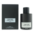 Tom Ford Ombre Leather Parfum 100ml For Unisex