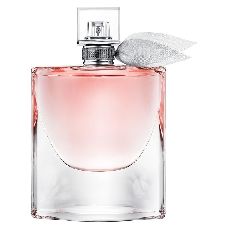 Lancome La Vie Est Belle Eau de Parfum da donna