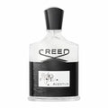 Creed Aventus 100ml Eau de Parfum
