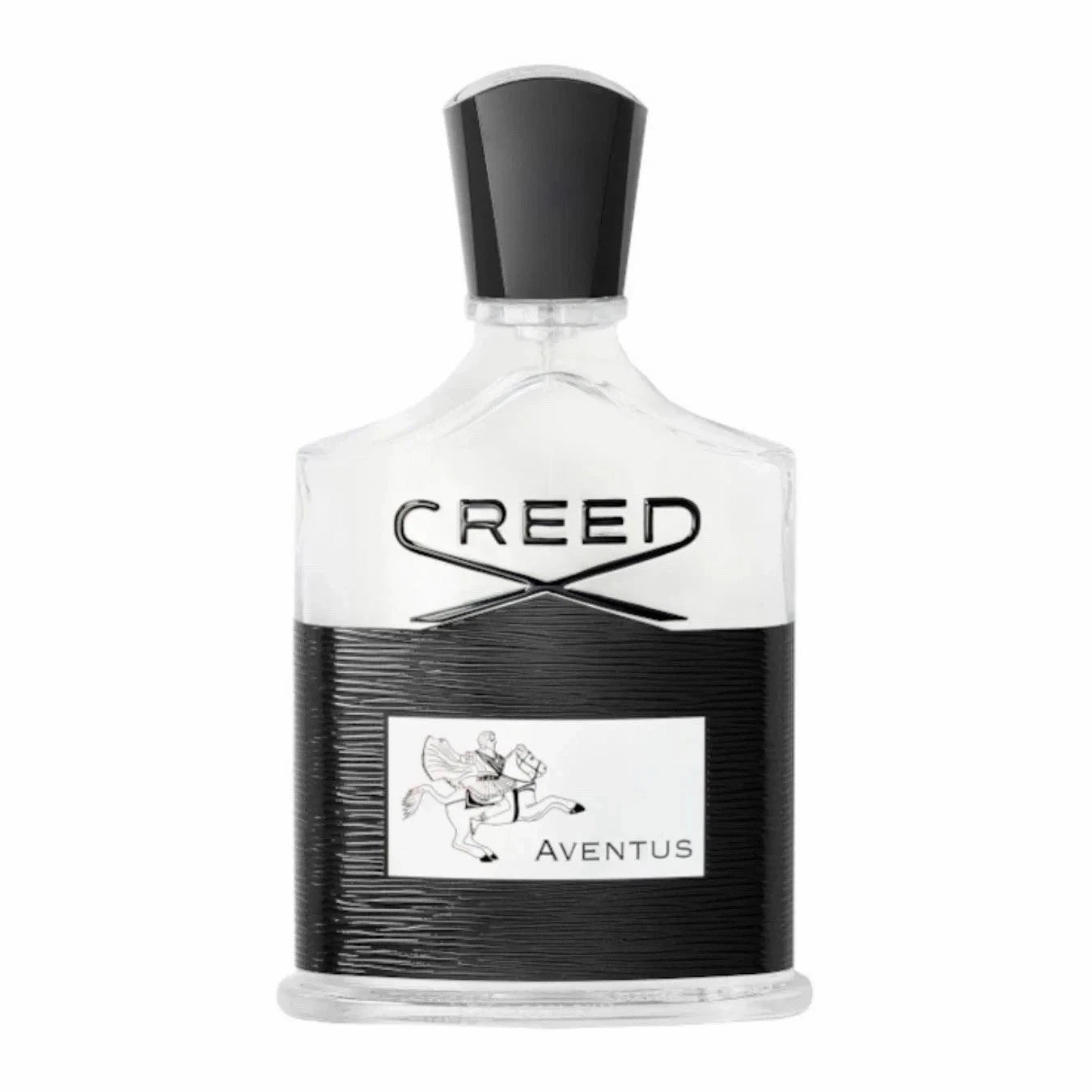 Creed Aventus 100ml Eau de Parfum