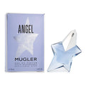 Mugler Angel Eau De Parfum Spray 50 Ml Profumo Donna