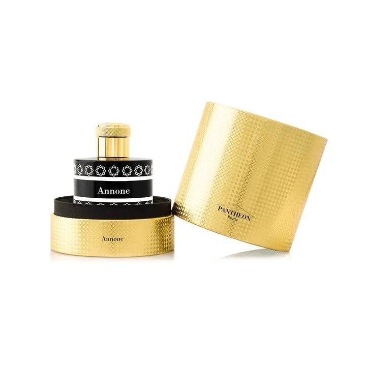 Pantheon Roma Annone 100 ml exstrait de parfum unisex