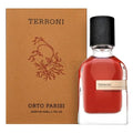 ORTO PARISI TERRONI 50ml parfum
