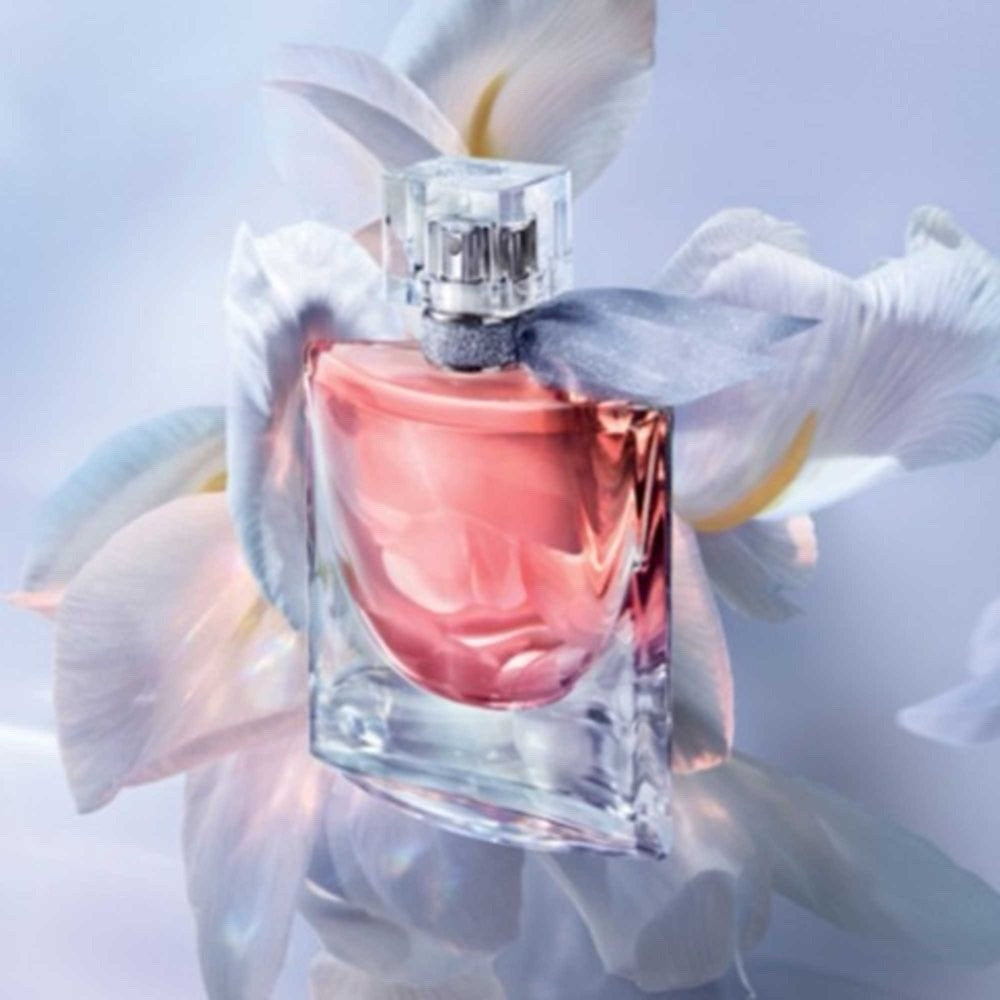 Lancome La Vie Est Belle Eau de Parfum da donna