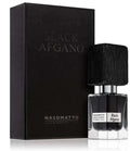 NASOMATTO Black Afgano Extrait de Parfum 30ml Unisex