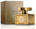 KAJAL LAMAR Eau de Parfum Unisex 100ml Spray