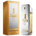 Paco Rabanne 1 Million Lucky Eau de Toilette per uomo 100ml Spray